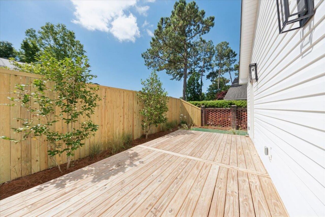 1665 Fairway Place Lane Photo 35
