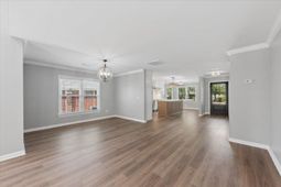 1665 Fairway Place Lane photo 4