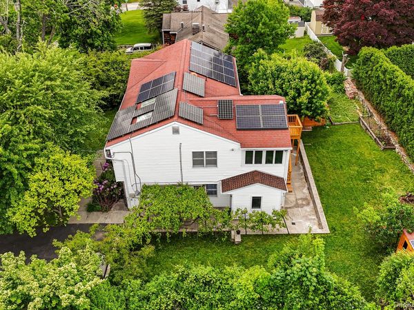 110 Franklin Avenue , Valhalla, NY 10595