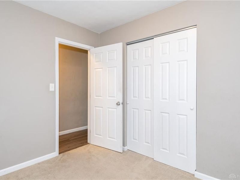 6642 Southern Vista Drive, Enon Vlg, OH 45323 Photo 22