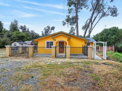 60 Dawn Ln, Placerville, CA 95667 Photo
