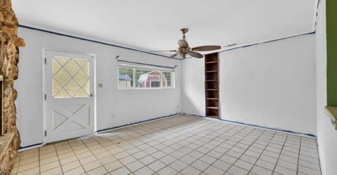 60 Dawn Ln, Placerville, CA 95667 Photo