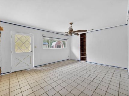 60 Dawn Ln, Placerville, CA 95667 Photo