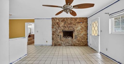 60 Dawn Ln, Placerville, CA 95667 Photo