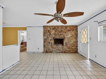 60 Dawn Ln, Placerville, CA 95667 Photo