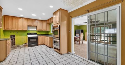 60 Dawn Ln, Placerville, CA 95667 Photo