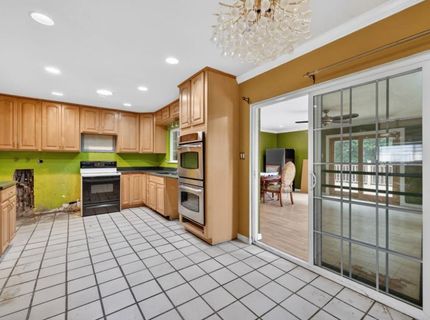 60 Dawn Ln, Placerville, CA 95667 Photo