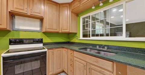 60 Dawn Ln, Placerville, CA 95667 Photo