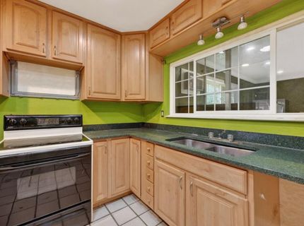 60 Dawn Ln, Placerville, CA 95667 Photo