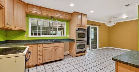 60 Dawn Ln, Placerville, CA 95667 Photo