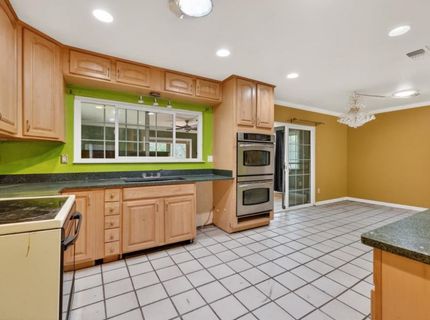 60 Dawn Ln, Placerville, CA 95667 Photo