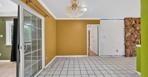 60 Dawn Ln, Placerville, CA 95667 Photo