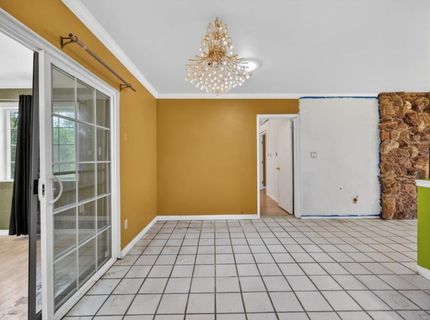 60 Dawn Ln, Placerville, CA 95667 Photo