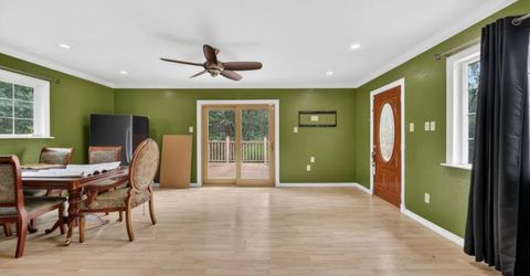 60 Dawn Ln, Placerville, CA 95667 Photo
