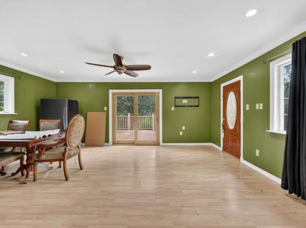 60 Dawn Ln, Placerville, CA 95667 Photo