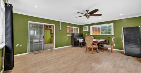 60 Dawn Ln, Placerville, CA 95667 Photo