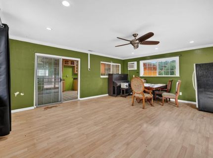 60 Dawn Ln, Placerville, CA 95667 Photo