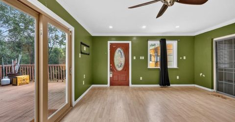 60 Dawn Ln, Placerville, CA 95667 Photo