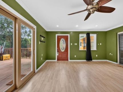 60 Dawn Ln, Placerville, CA 95667 Photo