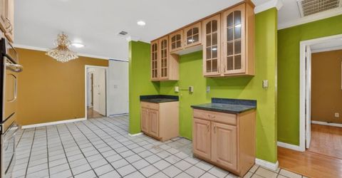 60 Dawn Ln, Placerville, CA 95667 Photo
