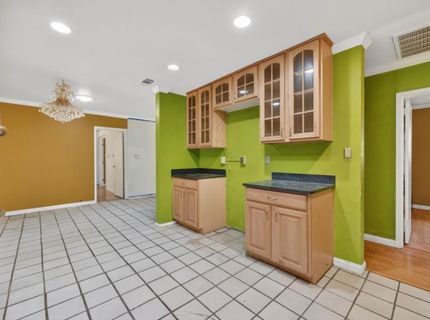 60 Dawn Ln, Placerville, CA 95667 Photo