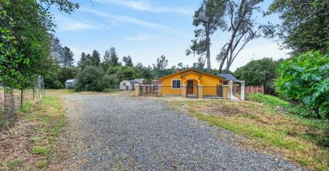 60 Dawn Ln, Placerville, CA 95667 Photo