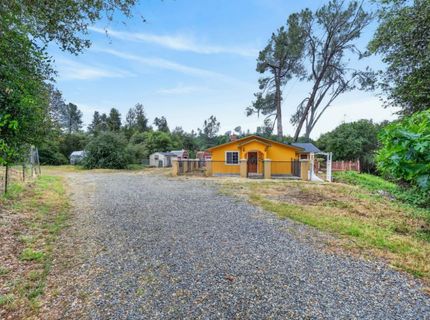 60 Dawn Ln, Placerville, CA 95667 Photo