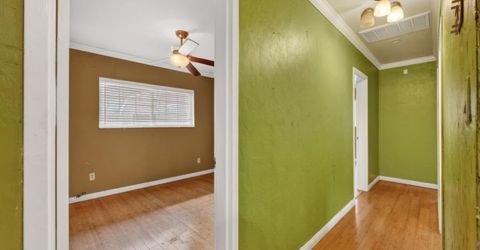 60 Dawn Ln, Placerville, CA 95667 Photo