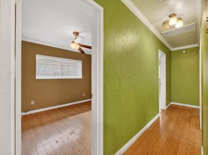 60 Dawn Ln, Placerville, CA 95667 Photo