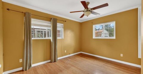 60 Dawn Ln, Placerville, CA 95667 Photo