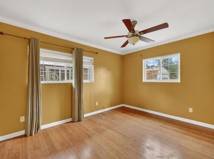 60 Dawn Ln, Placerville, CA 95667 Photo