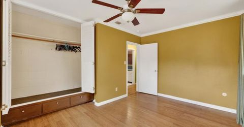 60 Dawn Ln, Placerville, CA 95667 Photo