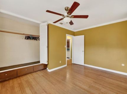 60 Dawn Ln, Placerville, CA 95667 Photo