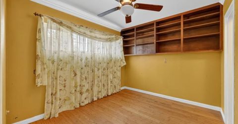 60 Dawn Ln, Placerville, CA 95667 Photo