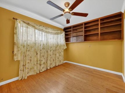 60 Dawn Ln, Placerville, CA 95667 Photo