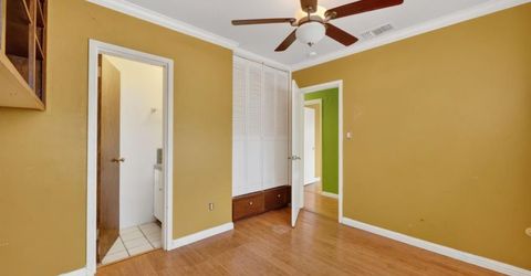 60 Dawn Ln, Placerville, CA 95667 Photo