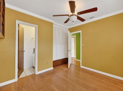 60 Dawn Ln, Placerville, CA 95667 Photo