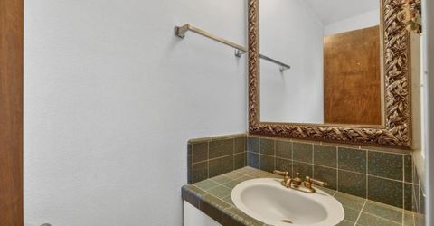 60 Dawn Ln, Placerville, CA 95667 Photo