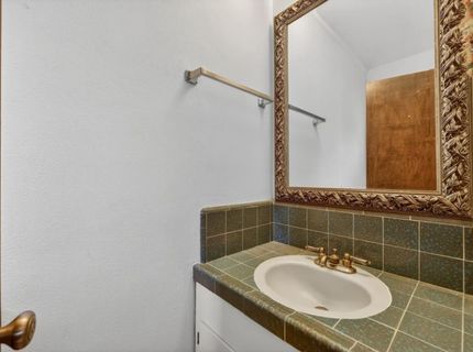 60 Dawn Ln, Placerville, CA 95667 Photo