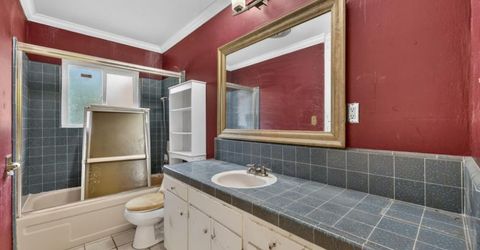 60 Dawn Ln, Placerville, CA 95667 Photo