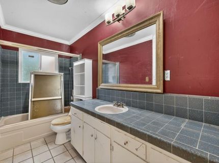 60 Dawn Ln, Placerville, CA 95667 Photo