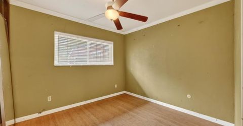 60 Dawn Ln, Placerville, CA 95667 Photo