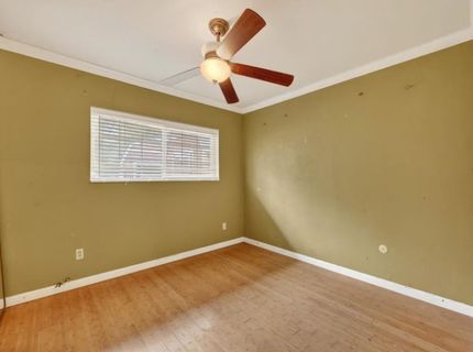 60 Dawn Ln, Placerville, CA 95667 Photo