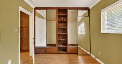 60 Dawn Ln, Placerville, CA 95667 Photo