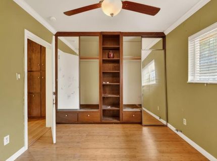 60 Dawn Ln, Placerville, CA 95667 Photo