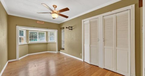 60 Dawn Ln, Placerville, CA 95667 Photo