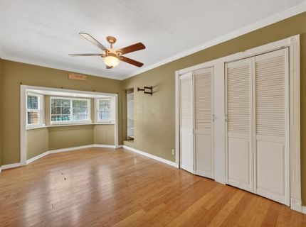 60 Dawn Ln, Placerville, CA 95667 Photo