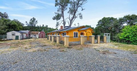60 Dawn Ln, Placerville, CA 95667 Photo
