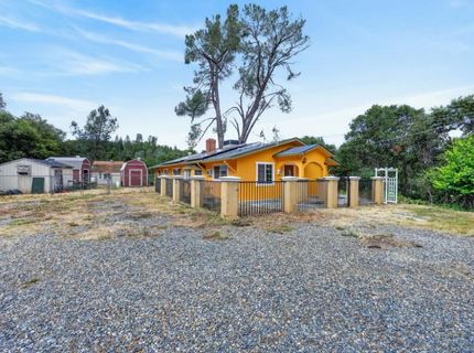 60 Dawn Ln, Placerville, CA 95667 Photo