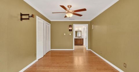 60 Dawn Ln, Placerville, CA 95667 Photo
